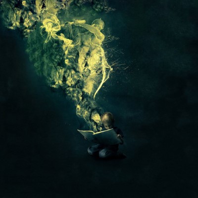 1920 x 1080 HD Wallpapers 1332